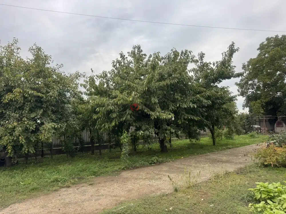 Heves megye - Átány