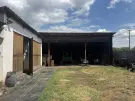 Heves megye - Boconád