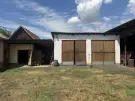 Heves megye - Boconád
