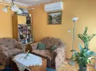 Heves megye - Boconád
