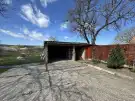 Heves megye - Egerszalók