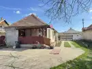 Heves megye - Egerszalók