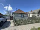 Heves megye - Egerszalók