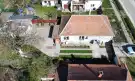 Heves megye - Egerszalók