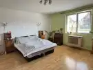 Heves megye - Egerszalók