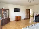 Heves megye - Egerszalók