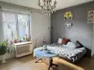 Heves megye - Egerszalók