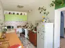 Heves megye - Egerszalók