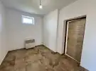 Heves megye - Erdőtelek