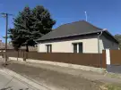 Heves megye - Erdőtelek