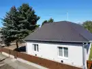 Heves megye - Erdőtelek