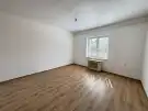 Heves megye - Erdőtelek