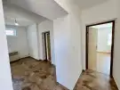 Heves megye - Erdőtelek