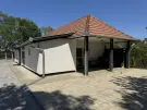 Heves megye - Erdőtelek