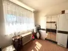Heves megye - Erk