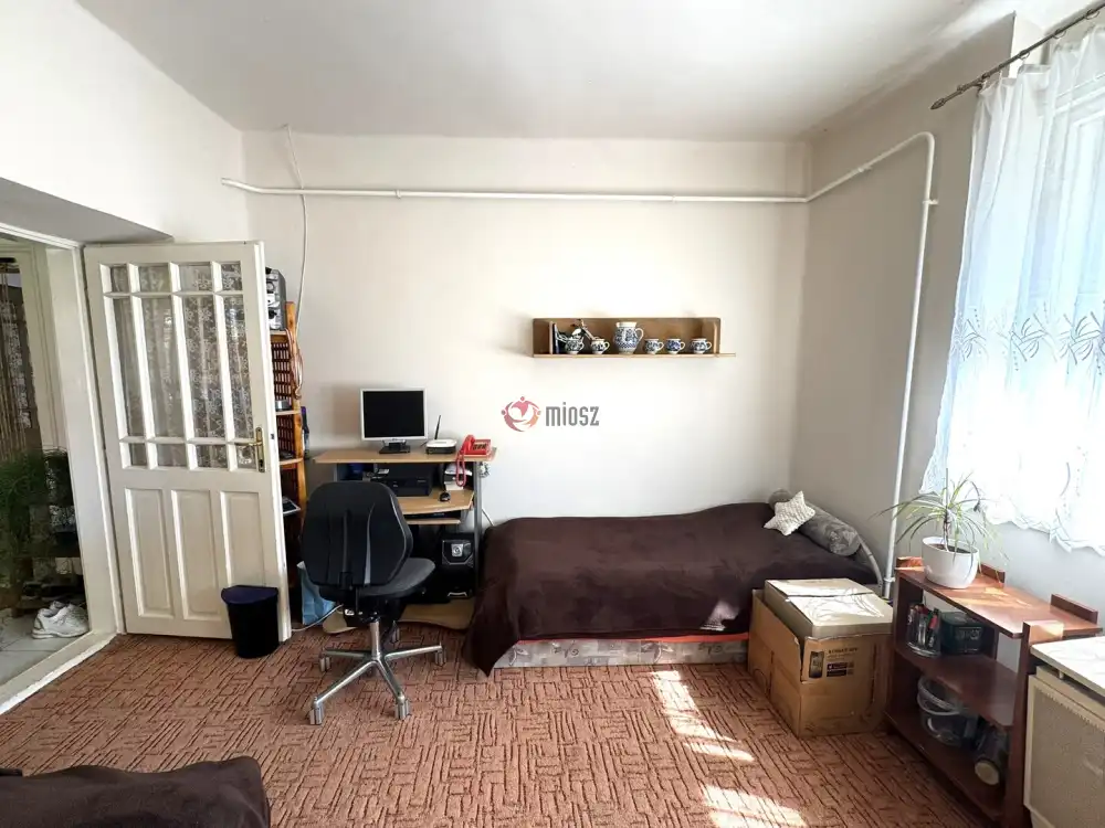 Heves megye - Erk