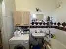 Heves megye - Heves