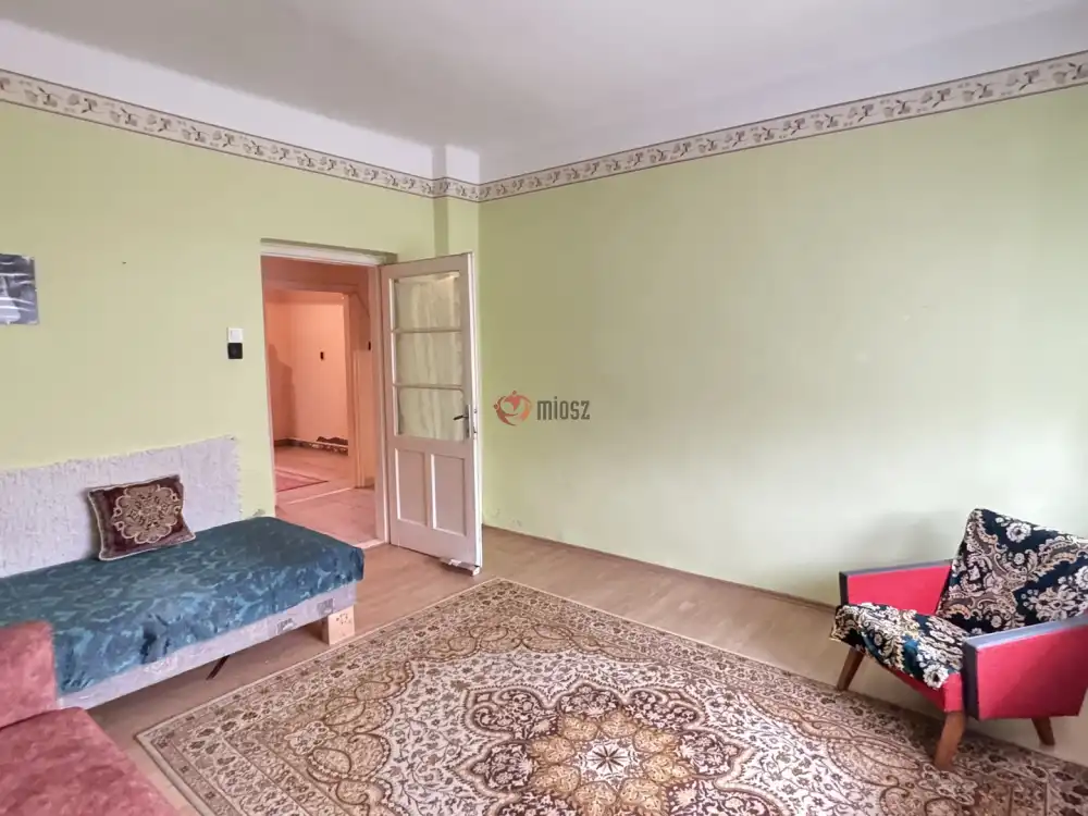 Heves megye - Hevesvezekény