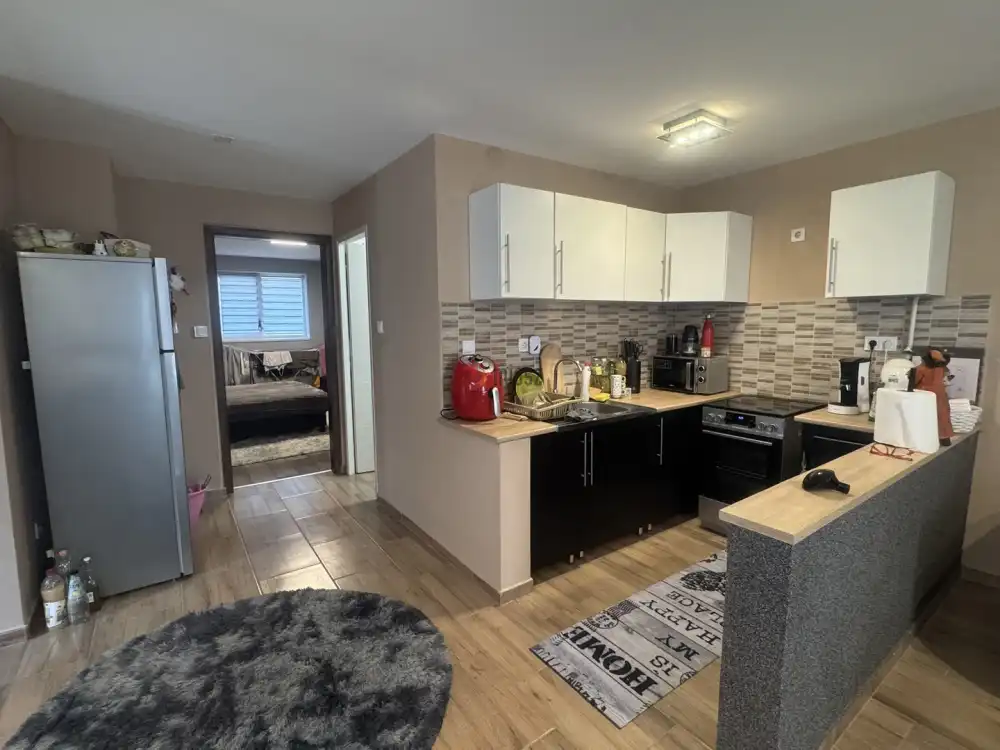 Heves megye - Hevesvezekény