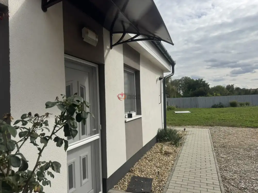 Heves megye - Hevesvezekény