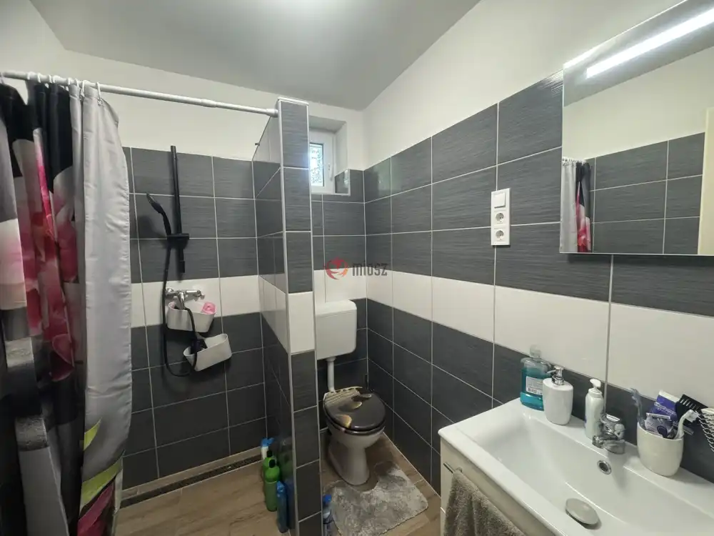 Heves megye - Hevesvezekény