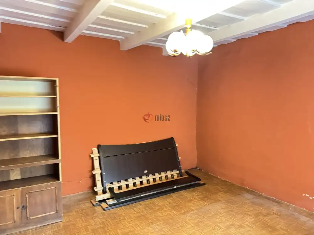 Jász-Nagykun-Szolnok megye - Jászágó