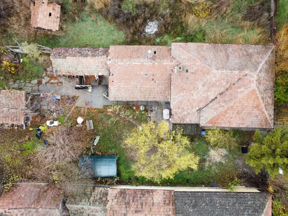 Jász-Nagykun-Szolnok megye - Jászalsószentgyörgy