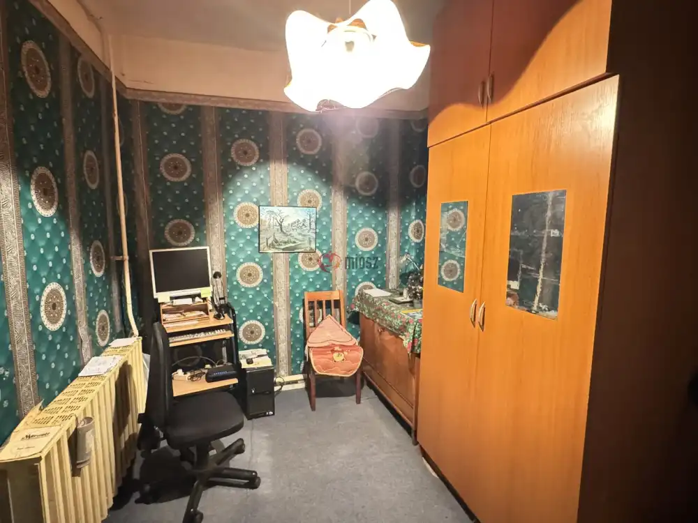 Jász-Nagykun-Szolnok megye - Jászalsószentgyörgy