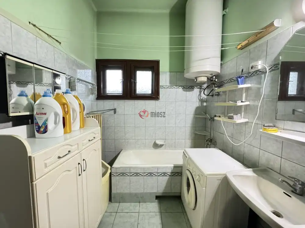 Jász-Nagykun-Szolnok megye - Jászapáti