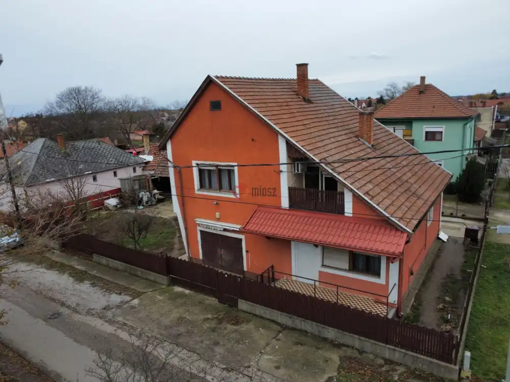 Jász-Nagykun-Szolnok megye - Jászapáti