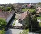 Jász-Nagykun-Szolnok megye - Jászapáti