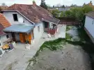 Jász-Nagykun-Szolnok megye - Jászapáti