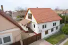 Jász-Nagykun-Szolnok megye - Jászapáti