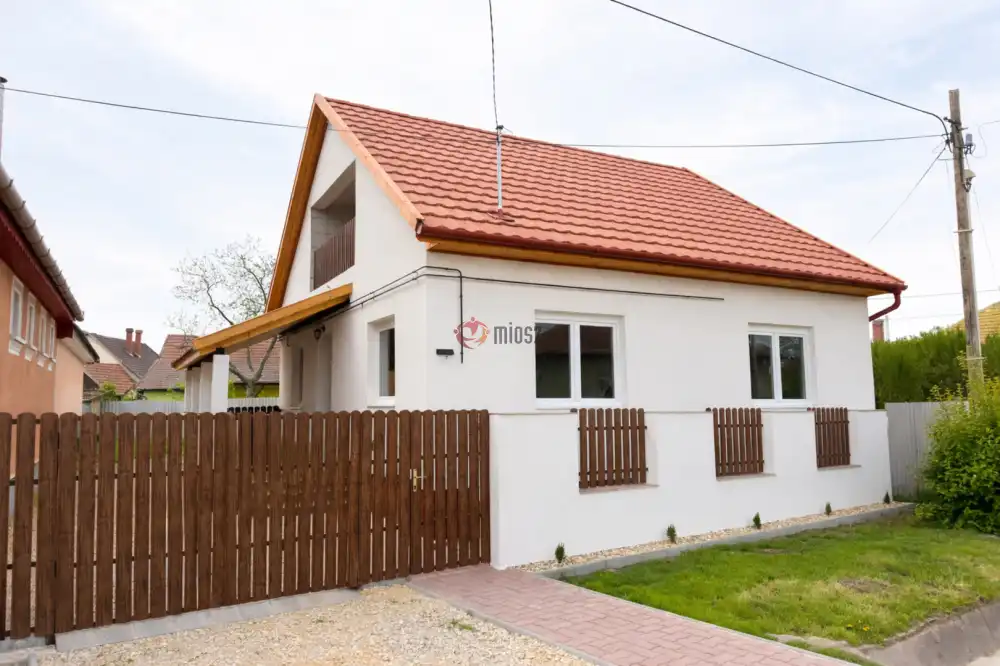Jász-Nagykun-Szolnok megye - Jászapáti