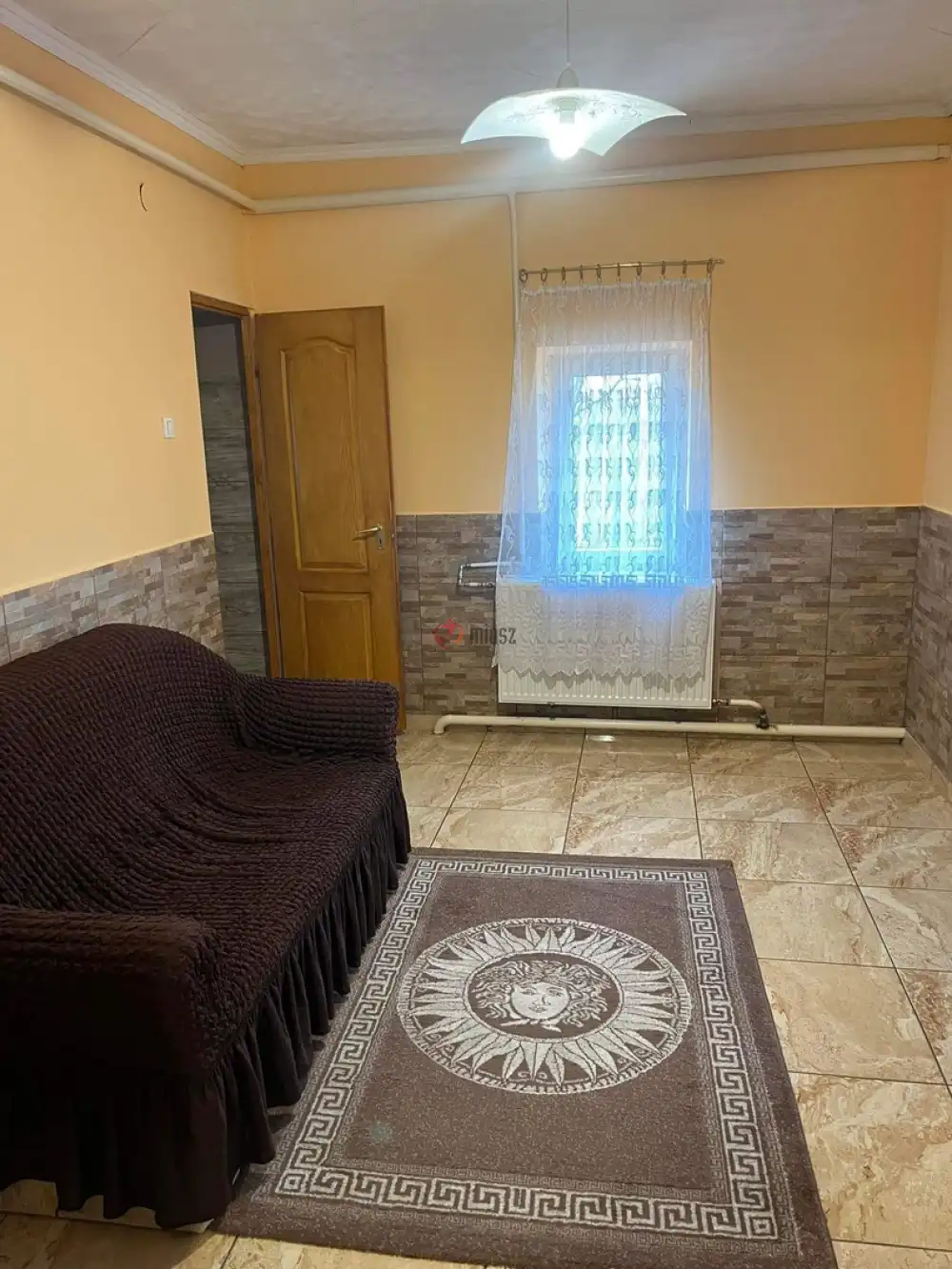 Jász-Nagykun-Szolnok megye - Jászapáti