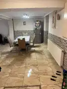 Jász-Nagykun-Szolnok megye - Jászapáti