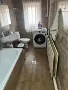 Jász-Nagykun-Szolnok megye - Jászapáti