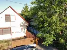 Jász-Nagykun-Szolnok megye - Jászapáti