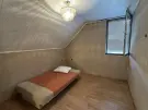 Jász-Nagykun-Szolnok megye - Jászapáti
