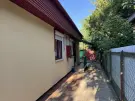 Jász-Nagykun-Szolnok megye - Jászapáti