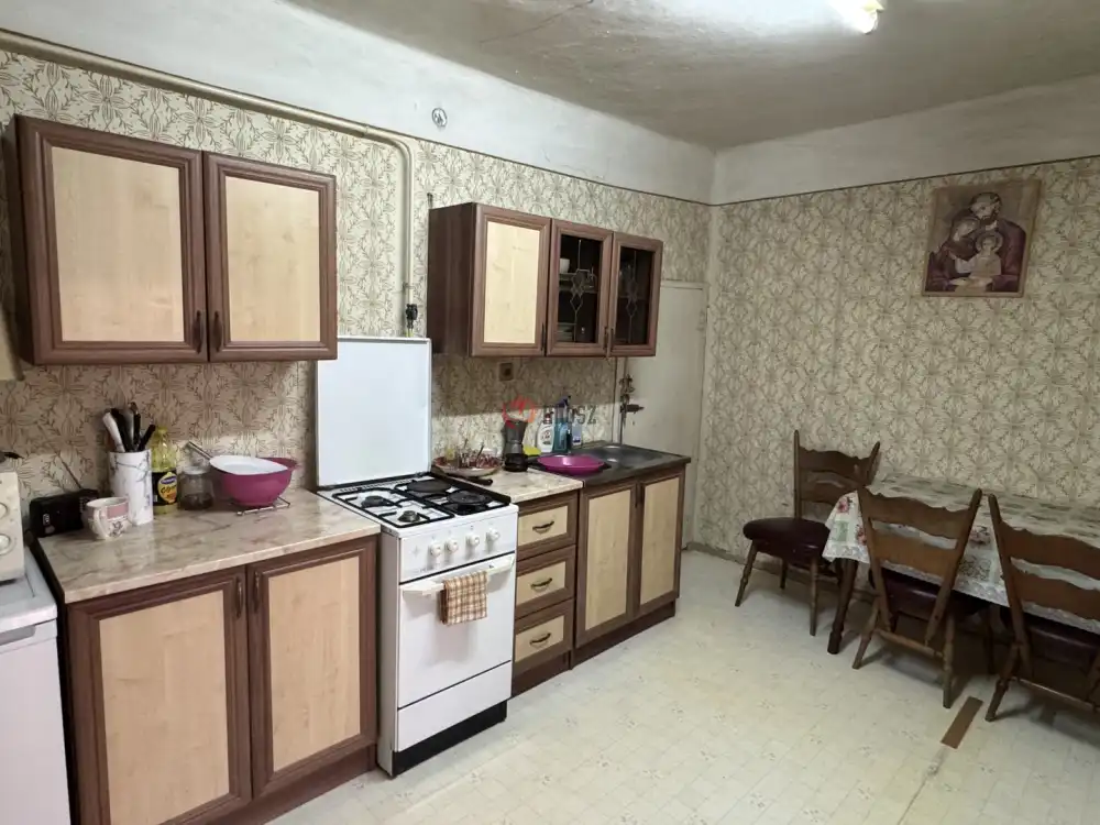 Jász-Nagykun-Szolnok megye - Jászkisér