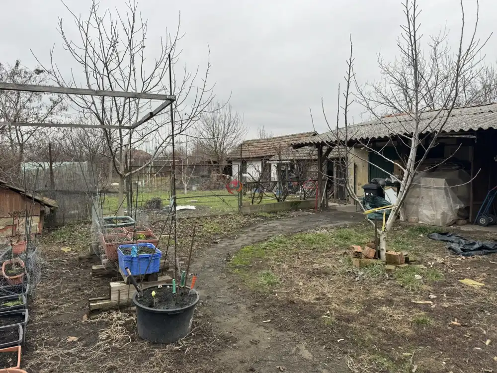 Heves megye - Kisköre