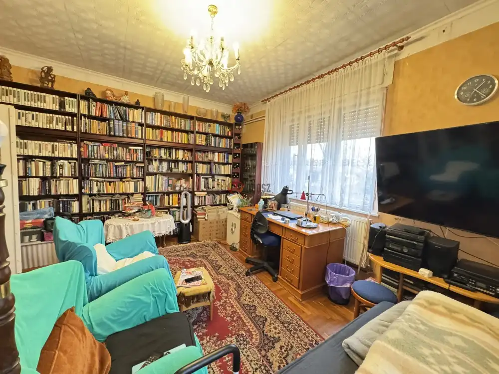 Heves megye - Kisköre