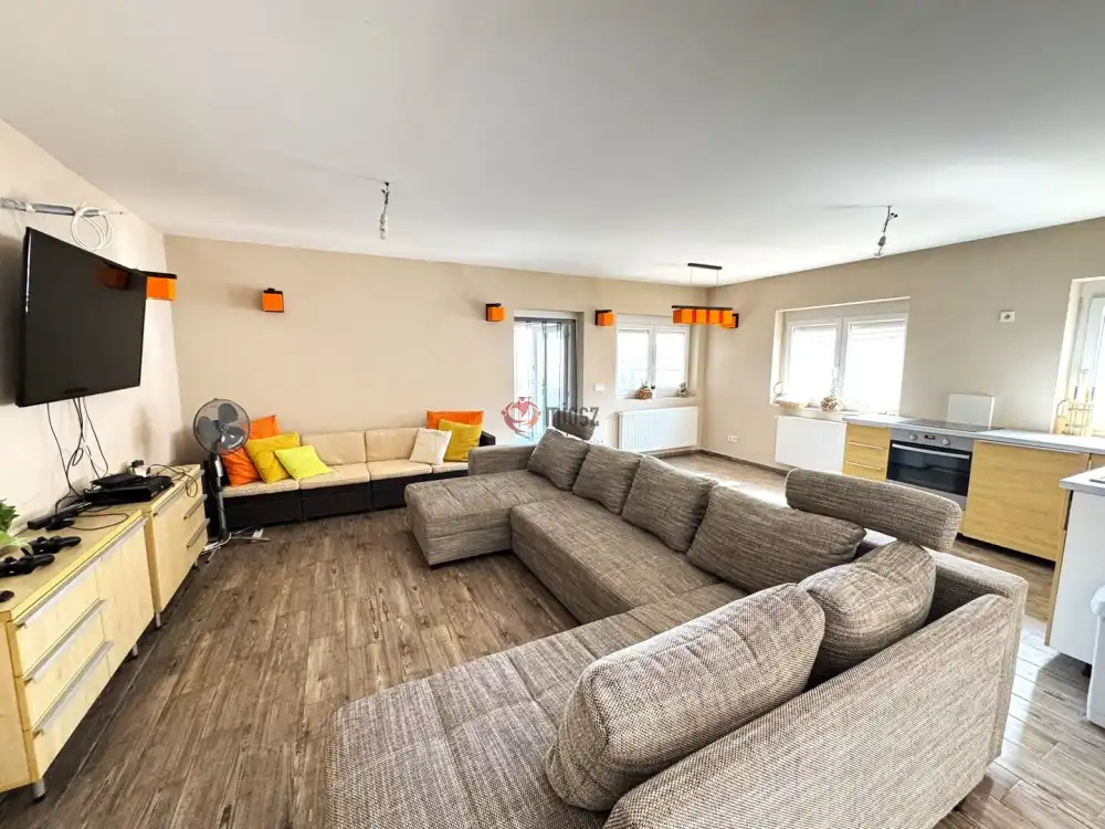 Heves megye - Kisköre