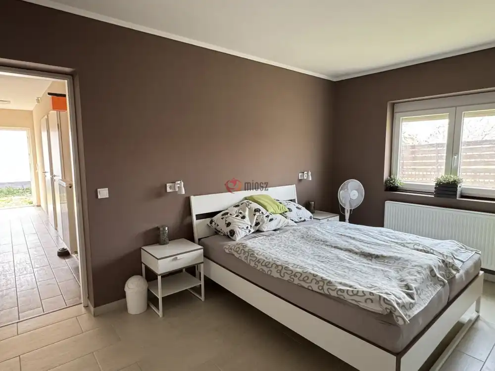 Heves megye - Kisköre