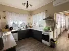 Heves megye - Kömlő