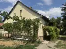 Heves megye - Kömlő