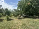 Heves megye - Kömlő