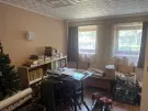 Heves megye - Kömlő