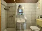 Heves megye - Kömlő